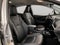 2019 Toyota Prius Limited