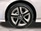 2019 Toyota Prius Limited