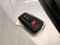 2019 Toyota Prius Limited