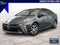 2020 Toyota Prius XLE AWD-e