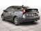 2020 Toyota Prius XLE AWD-e