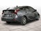 2020 Toyota Prius XLE AWD-e