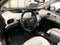2020 Toyota Prius XLE AWD-e
