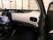 2020 Toyota Prius XLE AWD-e