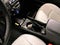 2020 Toyota Prius XLE AWD-e