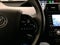 2020 Toyota Prius XLE AWD-e