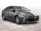 2020 Toyota Prius XLE AWD-e