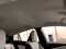 2020 Toyota Prius XLE AWD-e