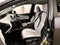 2020 Toyota Prius XLE AWD-e