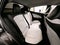 2020 Toyota Prius XLE AWD-e