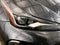 2020 Toyota Prius XLE AWD-e