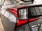 2020 Toyota Prius XLE AWD-e