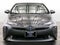 2020 Toyota Prius XLE AWD-e