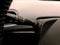 2020 Toyota Prius XLE AWD-e
