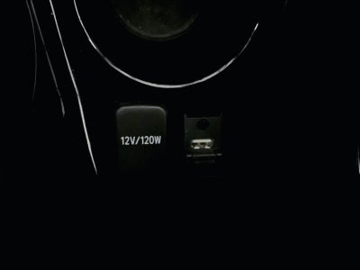 2020 Toyota Prius XLE AWD-e