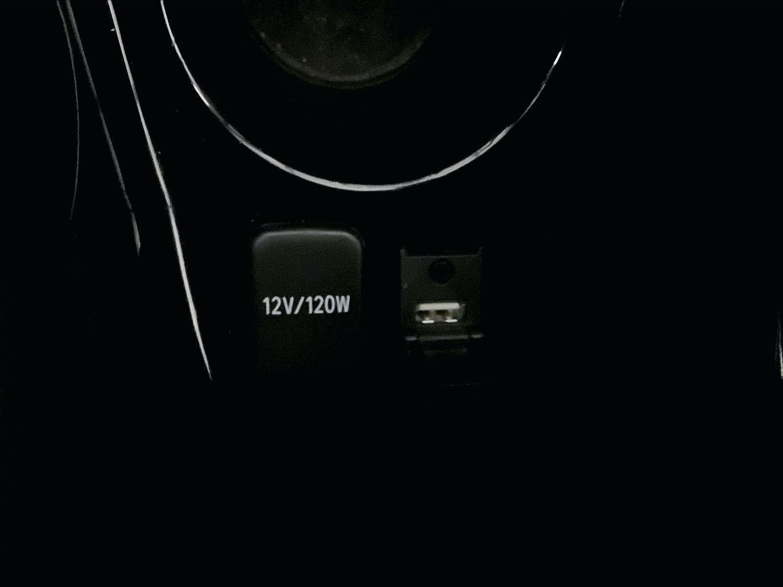 2020 Toyota Prius XLE AWD-e