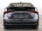2020 Toyota Prius XLE AWD-e
