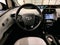 2020 Toyota Prius XLE AWD-e