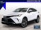 2024 Toyota Venza XLE