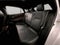 2024 Toyota Venza XLE
