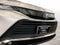 2024 Toyota Venza XLE
