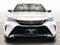 2024 Toyota Venza XLE