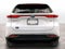 2024 Toyota Venza XLE