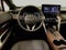 2024 Toyota Venza XLE