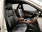 2024 Toyota Venza XLE