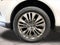 2024 Toyota Venza XLE