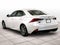 2018 Lexus IS IS 300