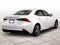 2018 Lexus IS IS 300
