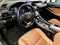 2018 Lexus IS IS 300