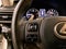 2018 Lexus IS IS 300