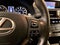 2018 Lexus IS IS 300