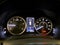 2018 Lexus IS IS 300