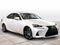 2018 Lexus IS IS 300