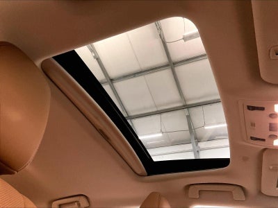 2018 Lexus IS IS 300