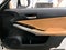 2018 Lexus IS IS 300