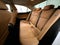 2018 Lexus IS IS 300