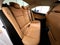 2018 Lexus IS IS 300