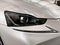 2018 Lexus IS IS 300