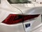 2018 Lexus IS IS 300