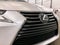 2018 Lexus IS IS 300