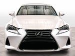 2018 Lexus IS IS 300