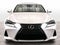 2018 Lexus IS IS 300