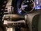 2018 Lexus IS IS 300