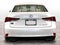 2018 Lexus IS IS 300