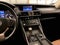 2018 Lexus IS IS 300