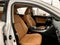 2018 Lexus IS IS 300